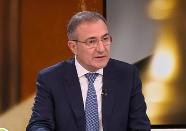 Борислав Гуцанов: Най-важно е прибирането на българите от Близкия изток