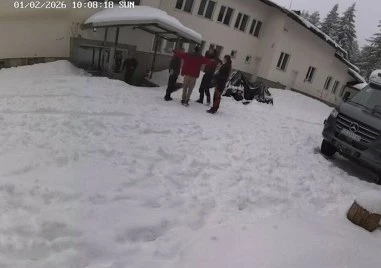 Какви са исканията на протестиращите за трагедиите край „Петрохан и „Околчица