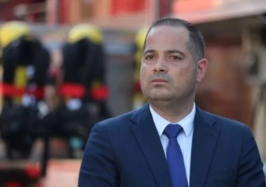 Калин Стоянов: Именно убийството на Митко от Цалапица беше причината да отстраня Васил Костадинов