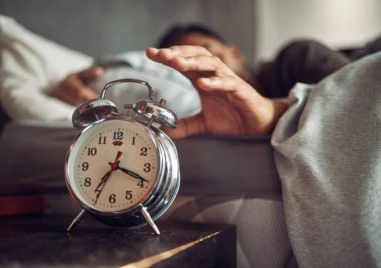 Митът за ранното ставане и истината за продуктивността