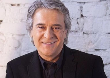 Орлин Горанов попаднал в силна гръмотевична буря в самолета за Атланта, горивото било на критичния минимум