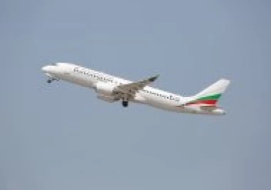 Още 180 българи се прибират от Дубай