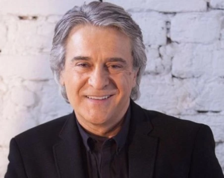 Орлин Горанов попаднал в силна гръмотевична буря в самолета за Атланта, горивото било на критичния минимум