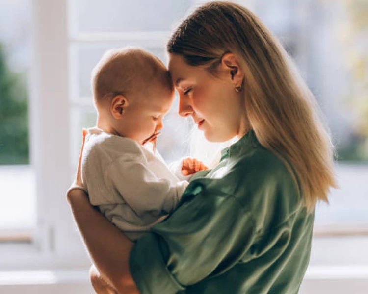 8100 деца растат без родителска грижа у нас