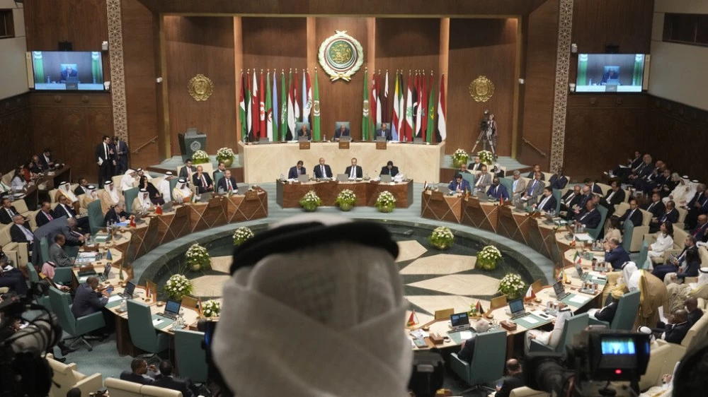 Арабската лига заседава извънредно заради ударите на Иран