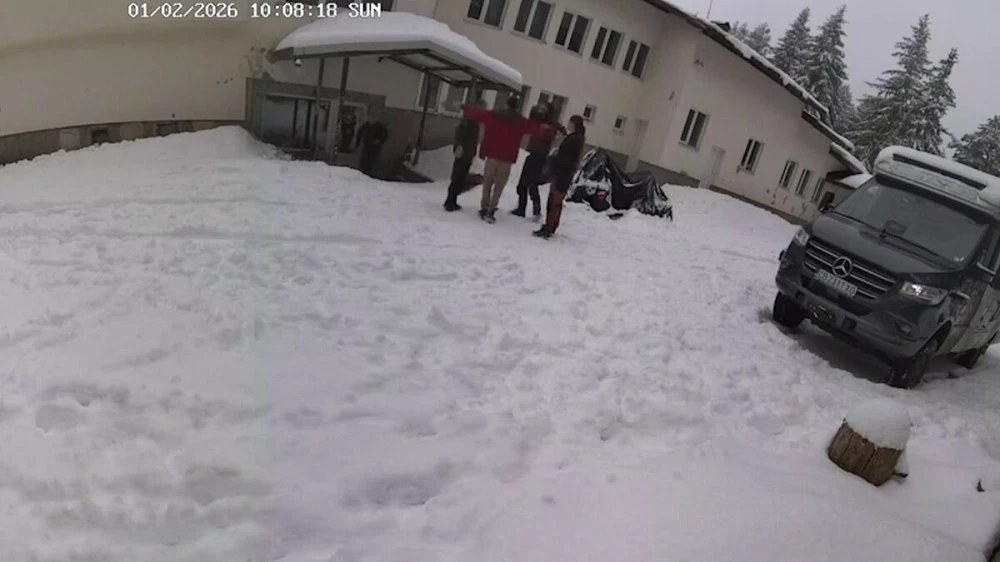 Какви са исканията на протестиращите за трагедиите край „Петрохан