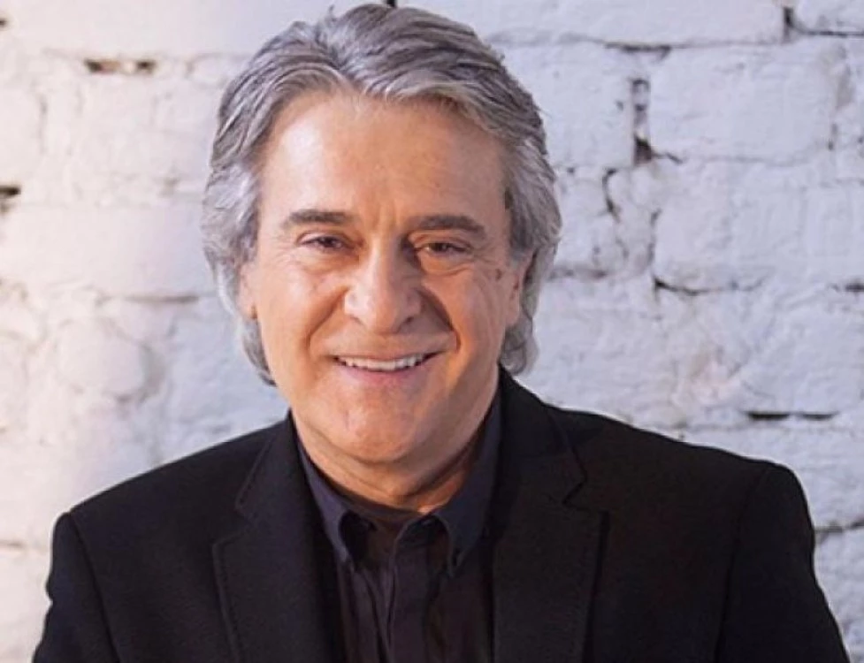 Орлин Горанов попаднал в силна гръмотевична буря в самолета за Атланта, горивото било на критичния минимум