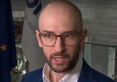 Георги Клисурски: Няма риск за доставките на горива заради конфликта в Иран