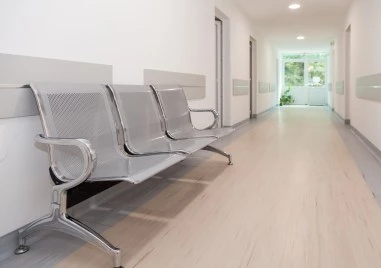 Над 52 000 ТЕЛК решения са издадени само за два месеца