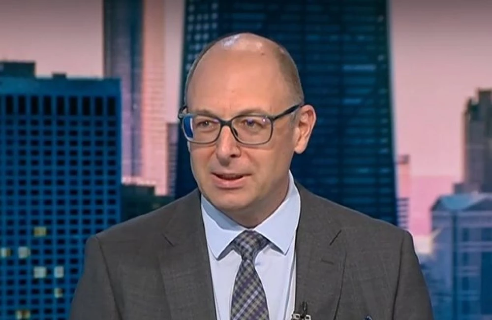 Йордан Божилов: Няма пряк риск за сигурността на България