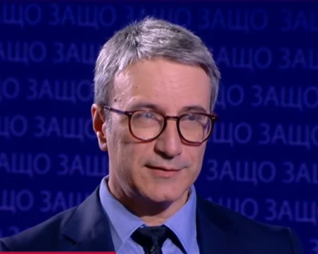 Над 15 000 сигнала за високи сметки за ток, проверяват 130 електромера