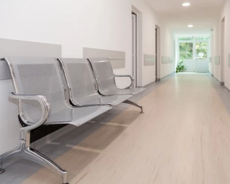 Над 52 000 ТЕЛК решения са издадени само за два месеца