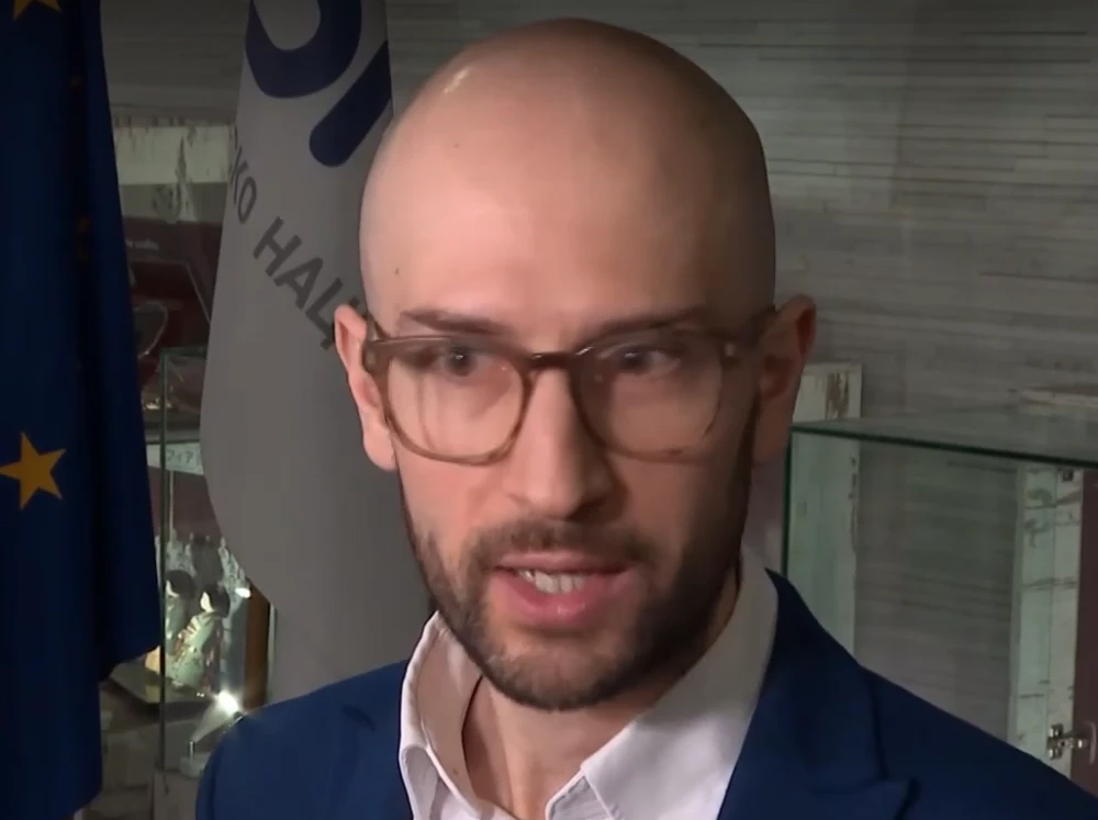 Георги Клисурски: Няма риск за доставките на горива заради конфликта в Иран