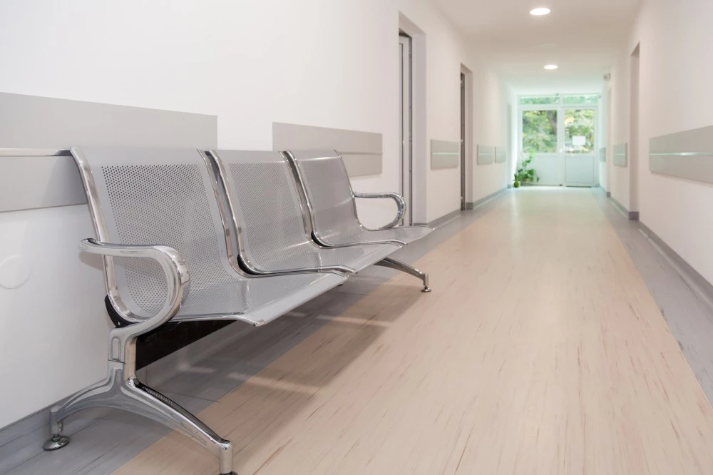 Над 52 000 ТЕЛК решения са издадени само за два месеца