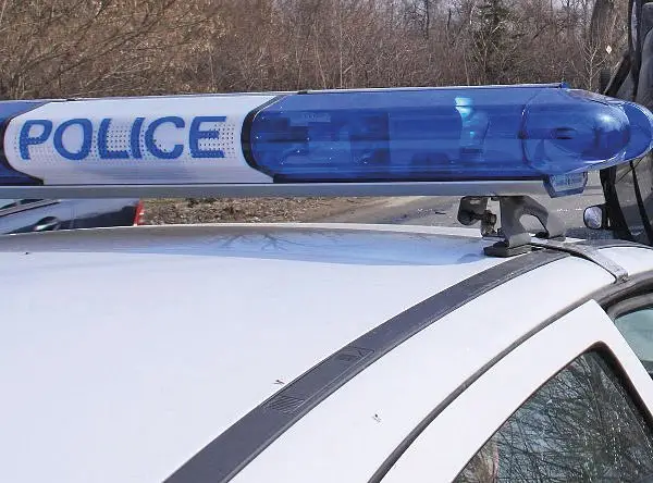 Най-малко двама загинали при катастрофа край Луковит