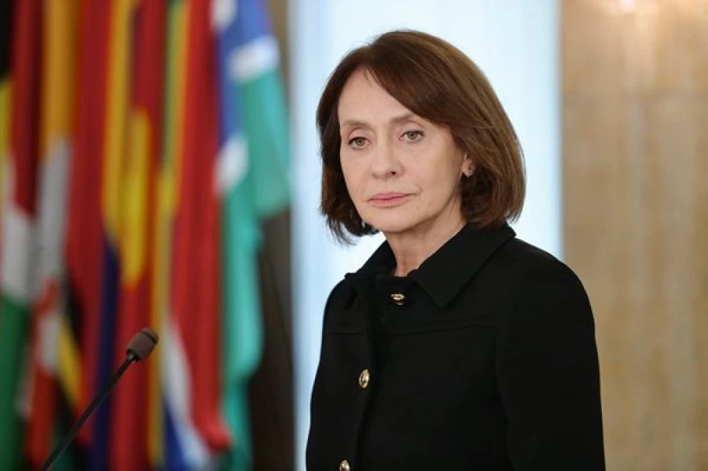 Министър Нейнски: Досега сме евакуирали 2600 българи, първи са били болни, семейства с деца и възрастни