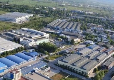 Милиони за бизнеса в Пловдив: Как новата национална стратегия ще подкрепи местните предприемачи