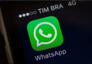 Проруски хакери пробиват акаунтите на държавни служители и журналисти