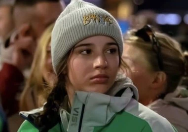 След 6 часа приключи успешно операцията на Малена Замфирова