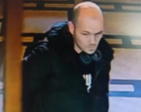 Арестуваха пловдивчанин за обира на храма 