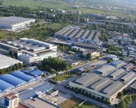 Милиони за бизнеса в Пловдив: Как новата национална стратегия ще подкрепи местните предприемачи