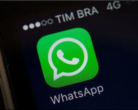 Проруски хакери пробиват акаунтите на държавни служители и журналисти