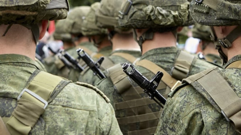 След почти 20 години: Хърватия въвежда задължителна военна служба