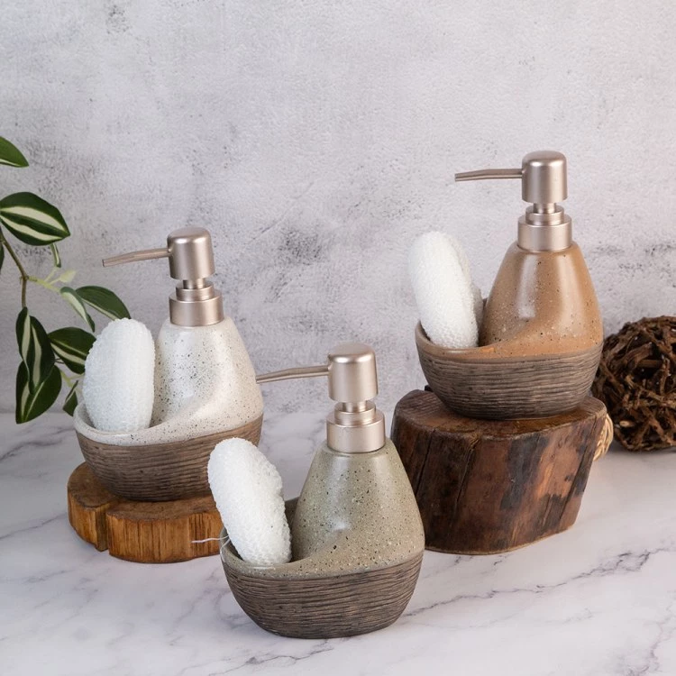 Течен или твърд сапун? Кое е по-добро за кожата?