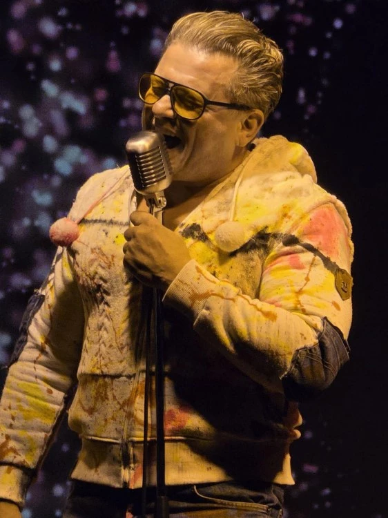 Троян Гогов: Реалността, в която растат децата ни, е плашеща