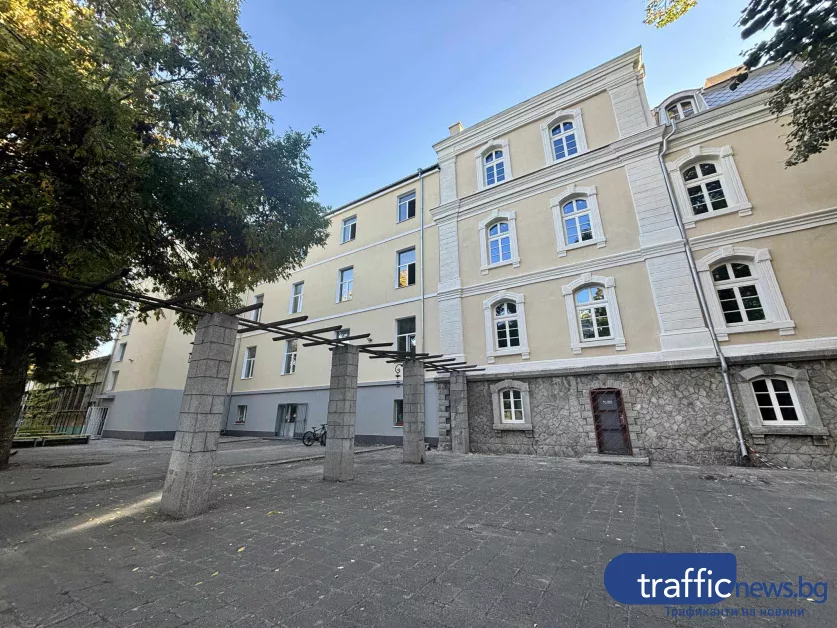 219 паралелки очакват седмокласниците в Пловдивска област, МОН одобри план-приема