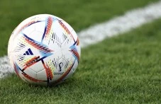 Елитът на европейския футбол пристига в София за 52-рата Генерална асамблея на Европейските лиги