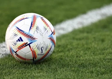 Елитът на европейския футбол пристига в София за 52-рата Генерална асамблея на Европейските лиги