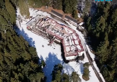 Майката на Ивайло Калушев: Това е ужас за нас, искаме истината преди погребението