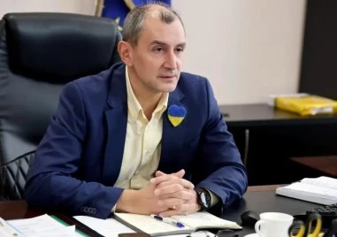 Министър Околийски: Ще търсим работещи промени в защита на интересите на младите лекари