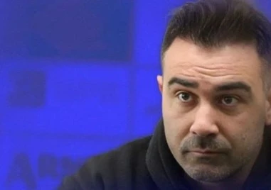 Монтана остана без треньор