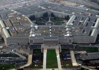 Пентагонът: Днес ще бъде най-интензивният ден на американските удари срещу Иран