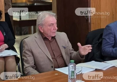 Шефът на КЗК от Пловдив: Предложихме спешни мерки на правителството срещу спекулата с горивата