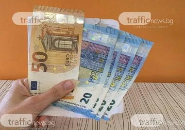 Статистика срещу реалност: Над 70% от българите не са усетили ръст на заплатите през 2025 г.