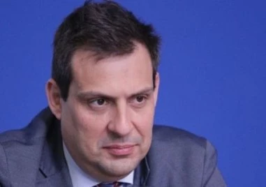 Светослав Бенчев: Държавата може единствено да намали ДДС на горивата, но това ще се отрази на бюджета