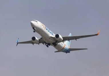 Външно: Не е имало привилегировани при евакуацията от Близкия изток