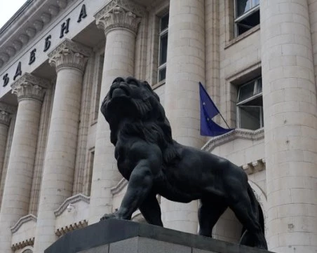 Асоциацията на прокурорите огласи критерии за кандидатури за главен прокурор