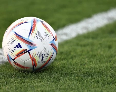 Елитът на европейския футбол пристига в София за 52-рата Генерална асамблея на Европейските лиги