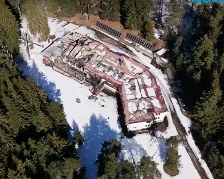 Майката на Ивайло Калушев: Това е ужас за нас, искаме истината преди погребението