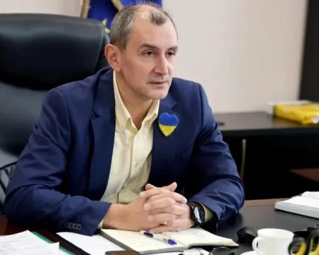 Министър Околийски: Ще търсим работещи промени в защита на интересите на младите лекари