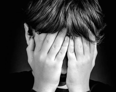 Младеж от Пловдив се представи за фитнес треньор, блудства с 13-годишен