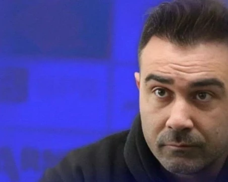 Монтана остана без треньор