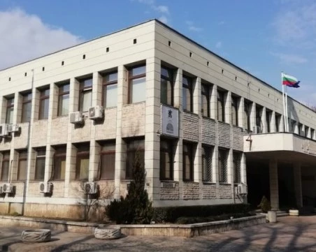 Нови заместници в Областната управа на Пловдив, адвокат и бивш районен зам.-кмет поемат постовете