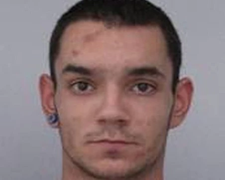 Обявен за издирване 26-годишен е открит мъртъв в Шумен