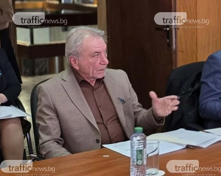 Шефът на КЗК от Пловдив: Предложихме спешни мерки на правителството срещу спекулата с горивата