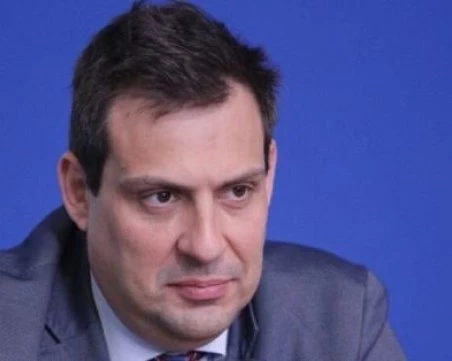 Светослав Бенчев: Държавата може единствено да намали ДДС на горивата, но това ще се отрази на бюджета